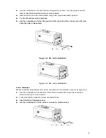 Предварительный просмотр 21 страницы ICRealtime ICIPS1300WDR User Manual