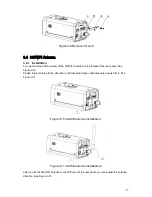 Предварительный просмотр 23 страницы ICRealtime ICIPS1300WDR User Manual