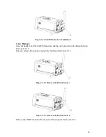 Предварительный просмотр 24 страницы ICRealtime ICIPS1300WDR User Manual