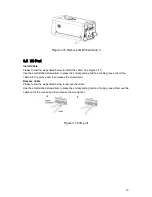 Предварительный просмотр 25 страницы ICRealtime ICIPS1300WDR User Manual