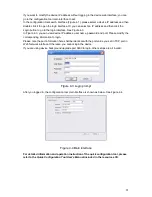 Предварительный просмотр 27 страницы ICRealtime ICIPS1300WDR User Manual