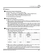 Предварительный просмотр 6 страницы ICRealtime ICR-100X Instruction Manual