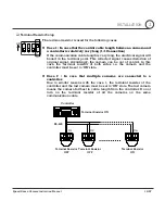 Предварительный просмотр 13 страницы ICRealtime ICR-100X Instruction Manual