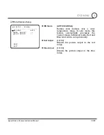 Предварительный просмотр 31 страницы ICRealtime ICR-100X Instruction Manual