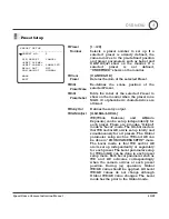 Предварительный просмотр 37 страницы ICRealtime ICR-100X Instruction Manual