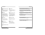 Preview for 3 page of ICRealtime ICR540IN Operation Manual