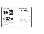 Preview for 7 page of ICRealtime ICR540IN Operation Manual