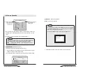 Preview for 10 page of ICRealtime ICR540IN Operation Manual