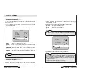 Preview for 13 page of ICRealtime ICR540IN Operation Manual