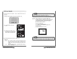 Preview for 15 page of ICRealtime ICR540IN Operation Manual