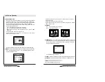 Preview for 16 page of ICRealtime ICR540IN Operation Manual