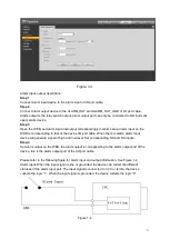 Предварительный просмотр 8 страницы ICRealtime IPEL-B2012X-IRW1 Quick Start Manual