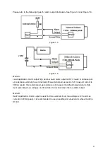 Предварительный просмотр 9 страницы ICRealtime IPEL-B2012X-IRW1 Quick Start Manual