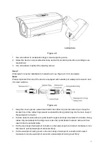 Предварительный просмотр 12 страницы ICRealtime IPEL-B2012X-IRW1 Quick Start Manual