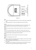 Preview for 11 page of ICRealtime IPEL-M60F-IRW1 Quick Start Manual