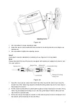 Preview for 12 page of ICRealtime IPEL-M60F-IRW1 Quick Start Manual