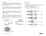 Preview for 2 page of ICRealtime IPEL-MB80F-IRW1 Quick Start Manual