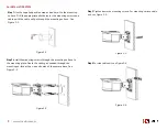 Preview for 3 page of ICRealtime IPEL-MB80F-IRW1 Quick Start Manual