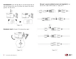 Preview for 4 page of ICRealtime IPEL-MB80F-IRW1 Quick Start Manual