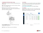 Preview for 5 page of ICRealtime IPEL-MB80F-IRW1 Quick Start Manual