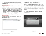 Preview for 7 page of ICRealtime IPEL-MB80F-IRW1 Quick Start Manual