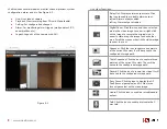 Preview for 8 page of ICRealtime IPEL-MB80F-IRW1 Quick Start Manual