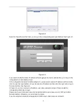 Предварительный просмотр 9 страницы ICRealtime IPFX-P4030X-IRW1 User Manual