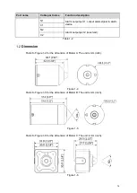 Preview for 9 page of ICRealtime IPFX-S20F-W1 Quick Start Manual