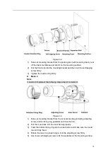 Preview for 12 page of ICRealtime IPFX-S20F-W1 Quick Start Manual