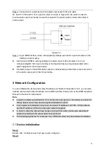 Preview for 14 page of ICRealtime IPFX-S20F-W1 Quick Start Manual