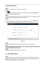 Preview for 16 page of ICRealtime IPFX-S20F-W1 Quick Start Manual