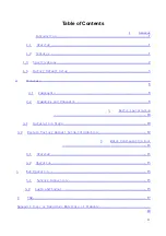 Preview for 5 page of ICRealtime IPMX-E20F-IRB1 User Manual