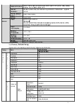 Preview for 8 page of ICRealtime IPMX-E20F-IRB1 User Manual