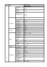 Preview for 10 page of ICRealtime IPMX-E20F-IRB1 User Manual