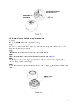 Preview for 17 page of ICRealtime IPMX-E20F-IRB1 User Manual