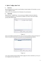 Preview for 18 page of ICRealtime IPMX-E20F-IRB1 User Manual