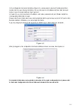 Preview for 19 page of ICRealtime IPMX-E20F-IRB1 User Manual