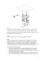 Предварительный просмотр 8 страницы ICRealtime K6 User Manual