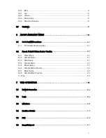 Preview for 6 page of ICRealtime MAX5XXD Series User Manual