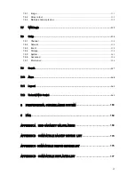 Preview for 7 page of ICRealtime MAX5XXD Series User Manual