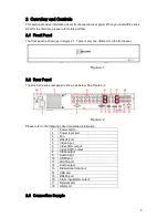 Preview for 16 page of ICRealtime MAX5XXD Series User Manual