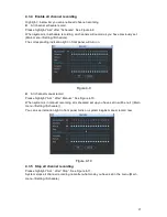 Preview for 33 page of ICRealtime MAX5XXD Series User Manual