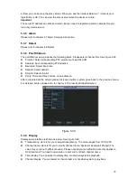 Preview for 88 page of ICRealtime MAX5XXD Series User Manual