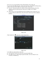 Preview for 92 page of ICRealtime MAX5XXD Series User Manual