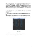 Preview for 94 page of ICRealtime MAX5XXD Series User Manual