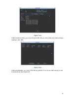 Preview for 95 page of ICRealtime MAX5XXD Series User Manual