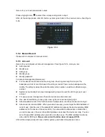 Preview for 97 page of ICRealtime MAX5XXD Series User Manual