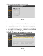 Preview for 155 page of ICRealtime MAX5XXD Series User Manual