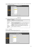 Preview for 160 page of ICRealtime MAX5XXD Series User Manual