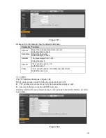 Preview for 163 page of ICRealtime MAX5XXD Series User Manual